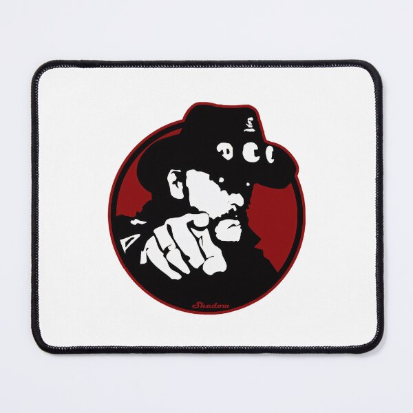 Item preview, metalhead retro vintage funny signer musician 90s 80s music melody designed and sold by Style-Rosie-Ma.