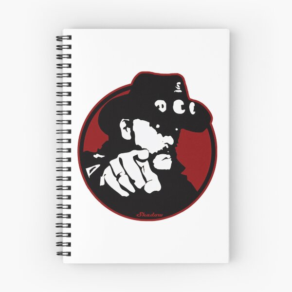 Item preview, metalhead retro vintage funny signer musician 90s 80s music melody designed and sold by Style-Rosie-Ma.