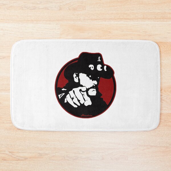 Item preview, metalhead retro vintage funny signer musician 90s 80s music melody designed and sold by Style-Rosie-Ma.