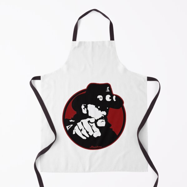Item preview, metalhead retro vintage funny signer musician 90s 80s music melody designed and sold by Style-Rosie-Ma.