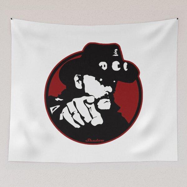 Item preview, metalhead retro vintage funny signer musician 90s 80s music melody designed and sold by Style-Rosie-Ma.