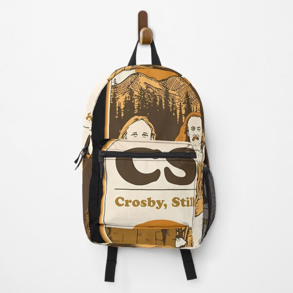 Item preview, THE M.ERCH OF CSN.Y designed and sold by AntonMartel.
