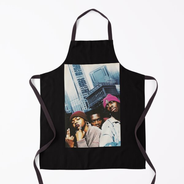 Item preview, Fu Gee La Fresh 2020 designed and sold by cindyyounce9.
