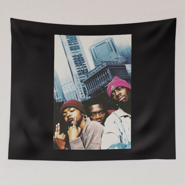 Item preview, Fu Gee La Fresh 2020 designed and sold by cindyyounce9.