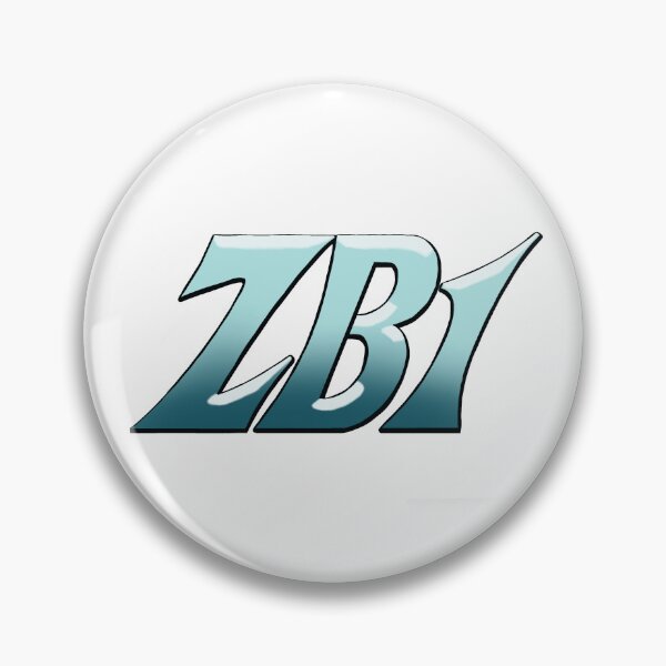 Item preview, Never Say Never by Zerobaseone designed and sold by ArtRaftPro.