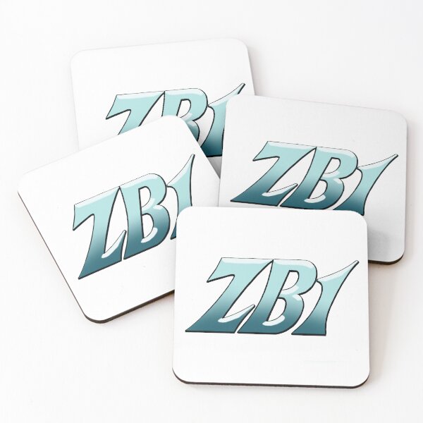 Item preview, Never Say Never by Zerobaseone designed and sold by ArtRaftPro.