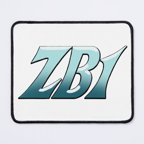 Item preview, Never Say Never by Zerobaseone designed and sold by ArtRaftPro.