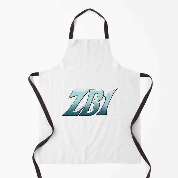 Item preview, Never Say Never by Zerobaseone designed and sold by ArtRaftPro.