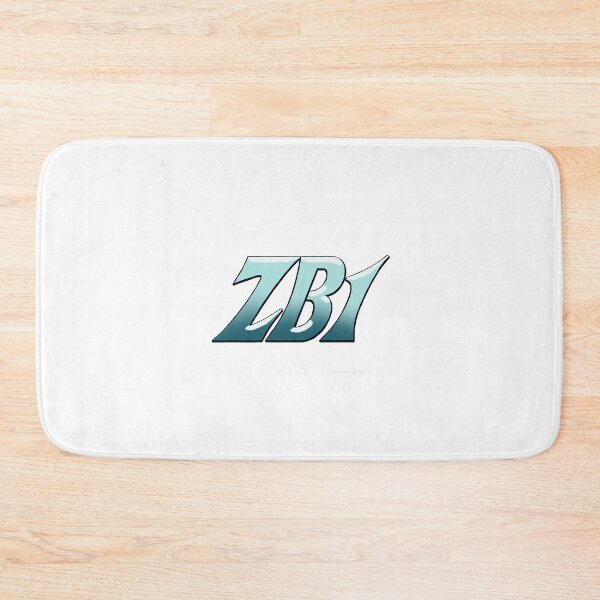 Item preview, Never Say Never by Zerobaseone designed and sold by ArtRaftPro.