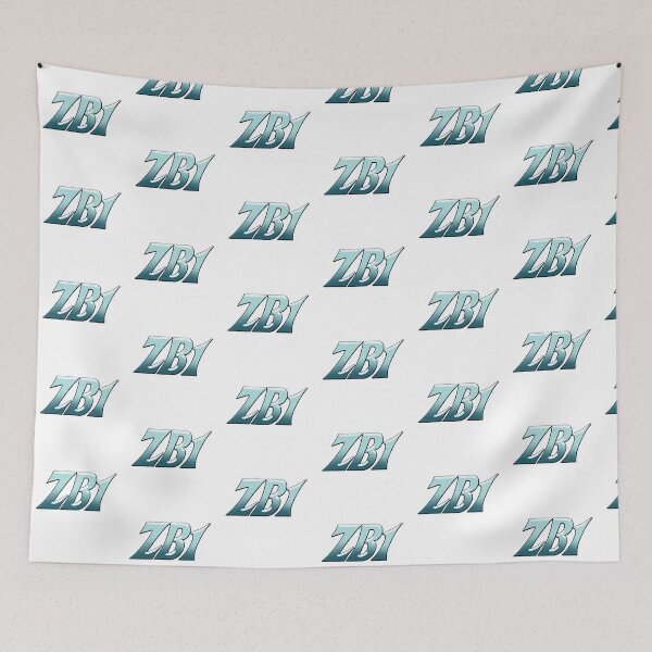 Item preview, Never Say Never by Zerobaseone designed and sold by ArtRaftPro.