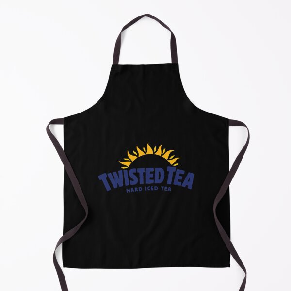 Item preview, Twisted Tea Logo Essential T-Shirt designed and sold by paarddianesi.