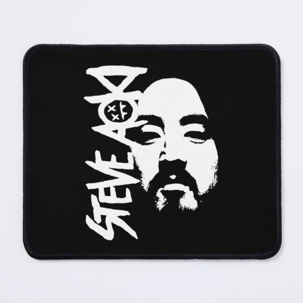 Item preview, Steve Aoki Merchandise designed and sold by paarddianesi.