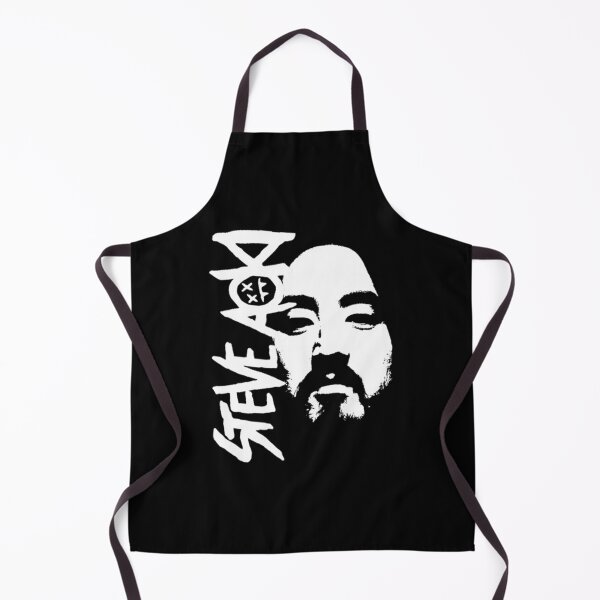 Item preview, Steve Aoki Merchandise designed and sold by paarddianesi.