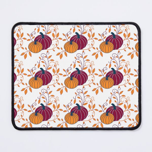 Item preview, Cute fall pumpkins designed and sold by Merrylands Artshop.