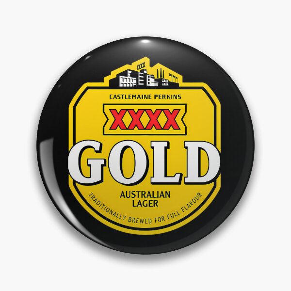 Item preview, Xxxx Gold Logo designed and sold by bobnajfanosi.
