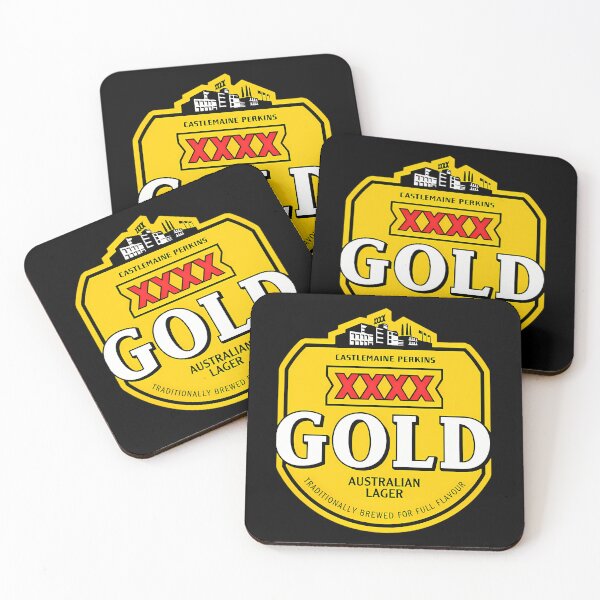 Item preview, Xxxx Gold Logo designed and sold by bobnajfanosi.