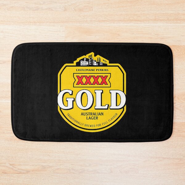 Item preview, Xxxx Gold Logo designed and sold by bobnajfanosi.