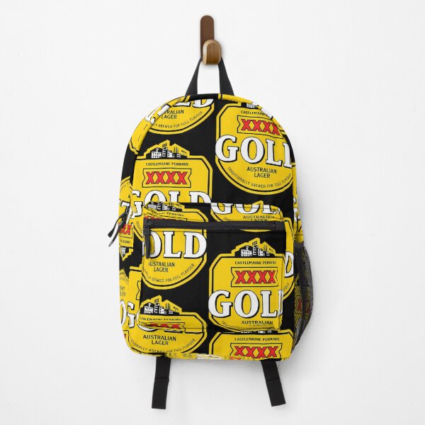 Item preview, Xxxx Gold Logo designed and sold by bobnajfanosi.
