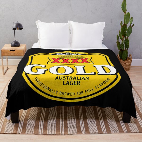Item preview, Xxxx Gold Logo designed and sold by bobnajfanosi.
