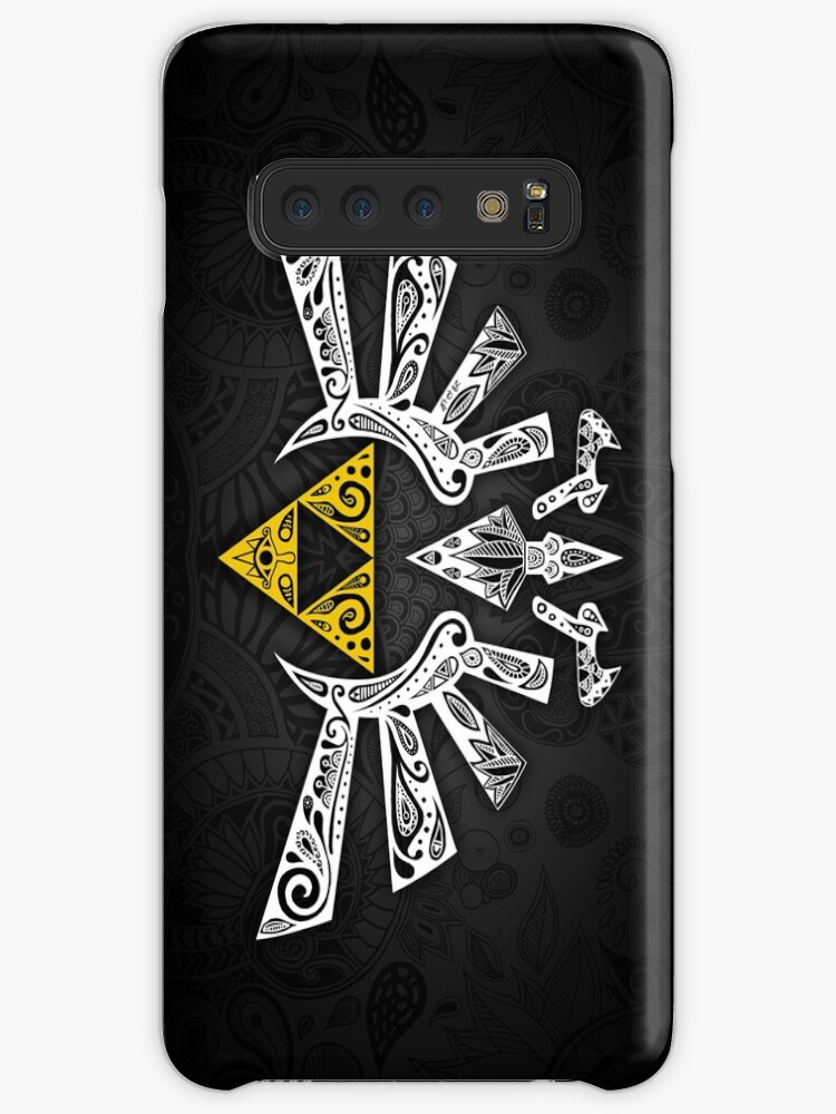 coque zelda samsung galaxy s6 edge plus coque zelda samsung galaxy s6 edge plus