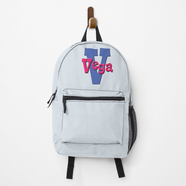 Item preview, V is for Vega, Girl’s and Woman's Name and Initial  designed and sold by CharlottePlaceArt.