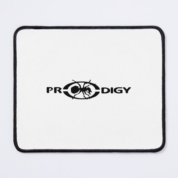 Item preview, The Prodigy 2 (2) designed and sold by rondinellikade.