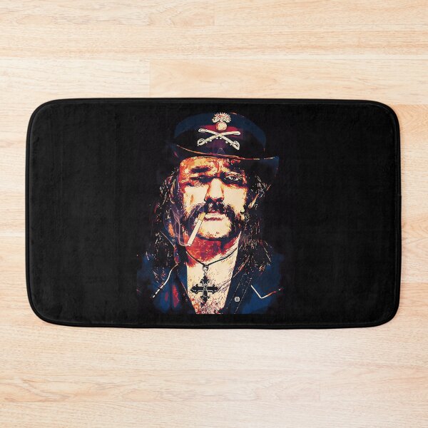 Item preview, 90s funny vintage 80s retro music musician metalhead signer melody designed and sold by Style-Rosie-Ma.
