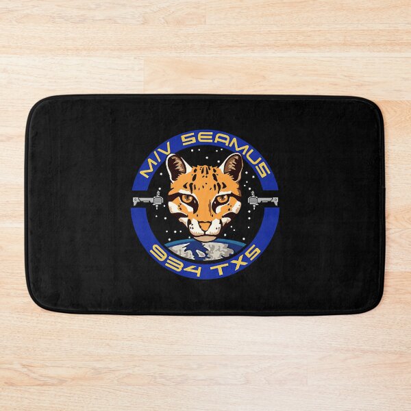 Item preview, Archer Crew Logo designed and sold by bobnajfanosi.