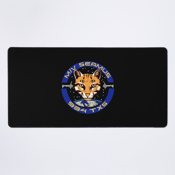 Item preview, Archer Crew Logo designed and sold by bobnajfanosi.