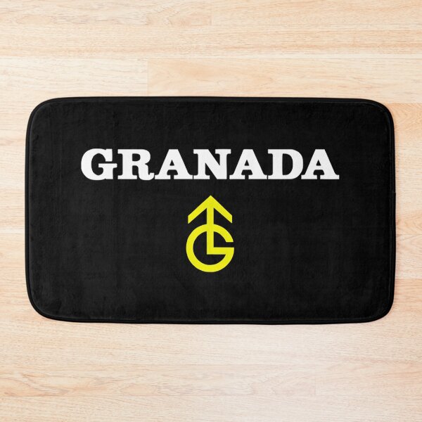 Item preview, Best Seller Granada Tv Logo  designed and sold by bobnajfanosi.