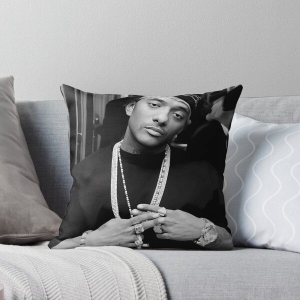 Item preview, Mobb Deep Classic designed and sold by francesankooy.