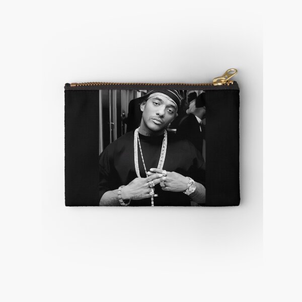 Item preview, Mobb Deep Classic designed and sold by francesankooy.