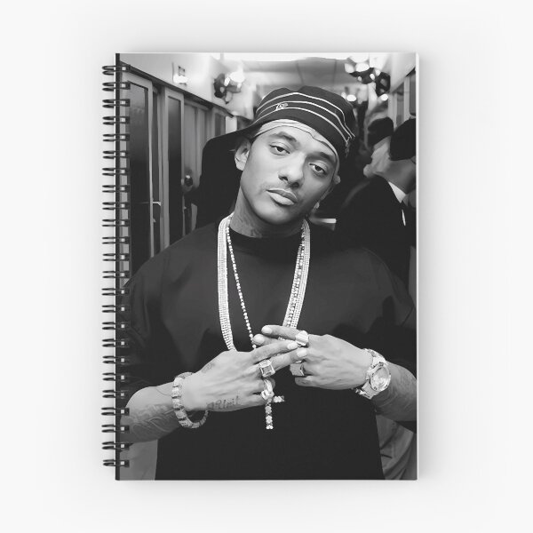 Item preview, Mobb Deep Classic designed and sold by francesankooy.