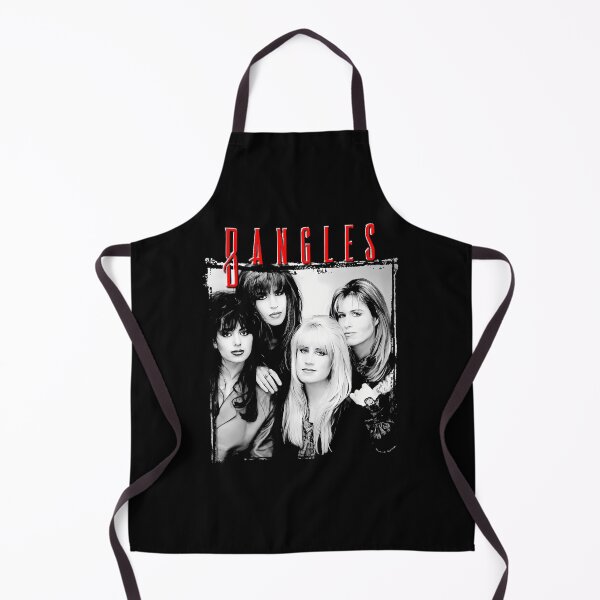 Item preview, The ba.ngles designed and sold by AntonMartel.