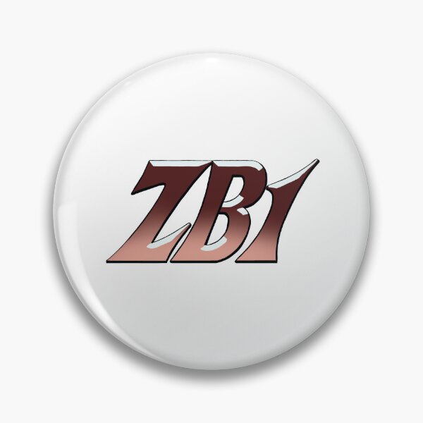 Item preview, Never Say Never by Zerobaseone designed and sold by ArtRaftPro.