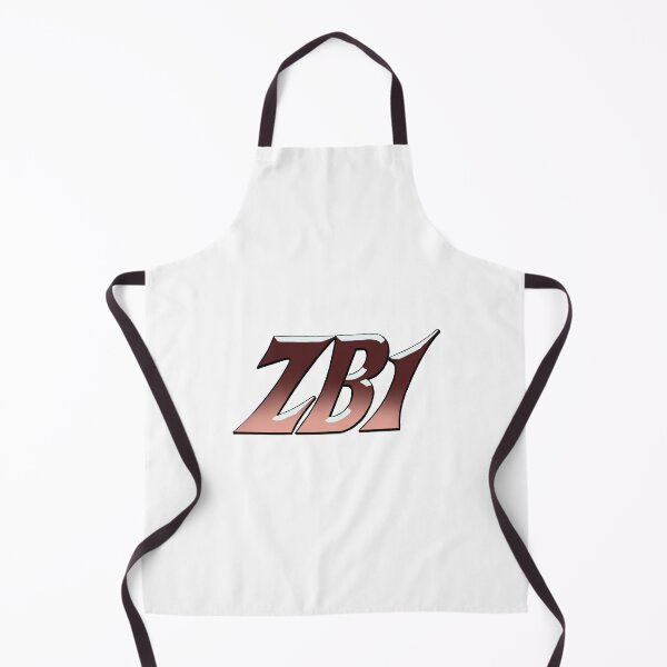 Item preview, Never Say Never by Zerobaseone designed and sold by ArtRaftPro.