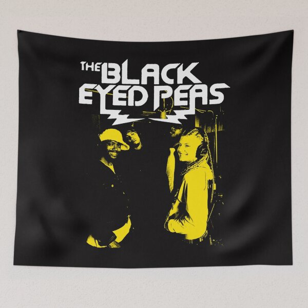 Item preview, Threshold Rockband 90S designed and sold by cindyyounce9.