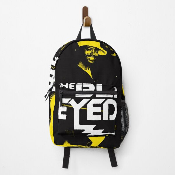 Item preview, Threshold Rockband 90S designed and sold by cindyyounce9.
