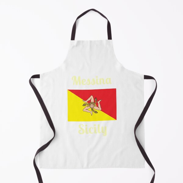 Item preview, Messina Sicily - Stylish Prints, designed and sold by Fleetwood1994.