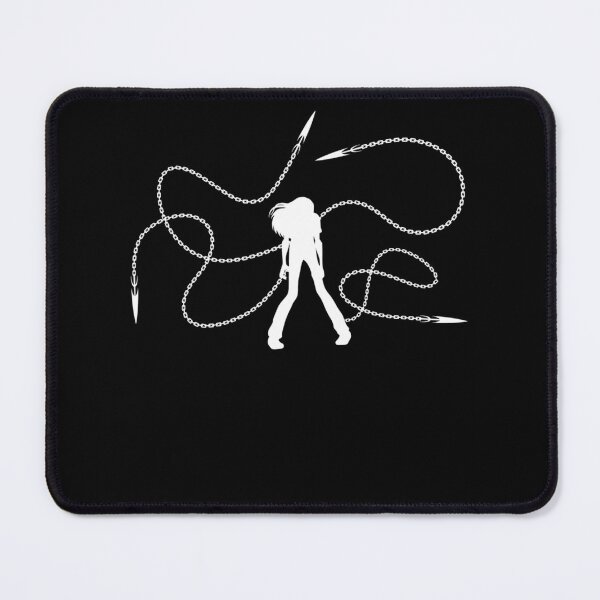 Item preview, Kali Aimes Silhouette designed and sold by ThreadNovaCraze.