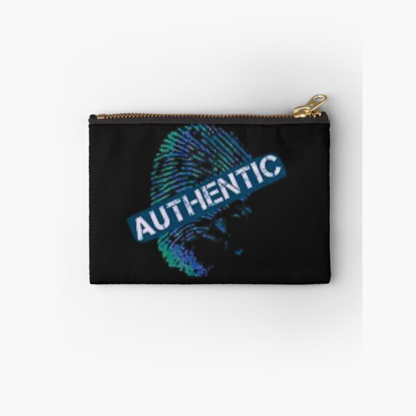 Item preview, Authentic, fingerprints designed and sold by Monika Moszczyńska.