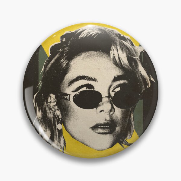 Item preview, YB designed and sold by boraretro.