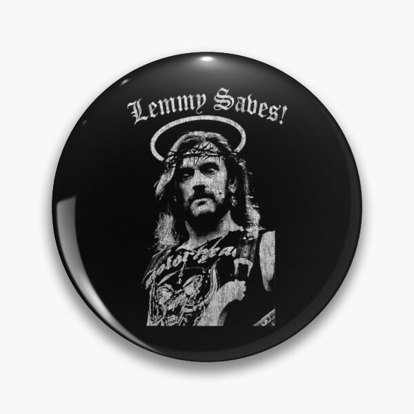 Item preview, melody music funny vintage metalhead retro 80s 90s signer musician designed and sold by Style-Rosie-Ma.