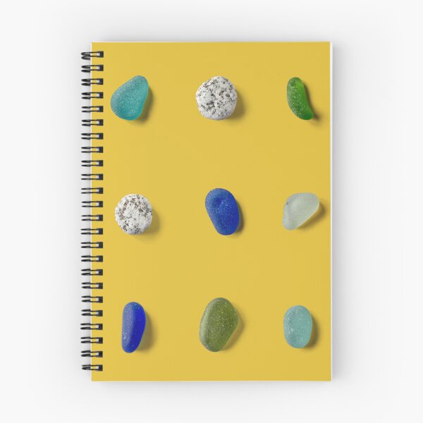 Item preview, Copy of Wabi sabi minimalist seaglass  designed and sold by mari tishina.