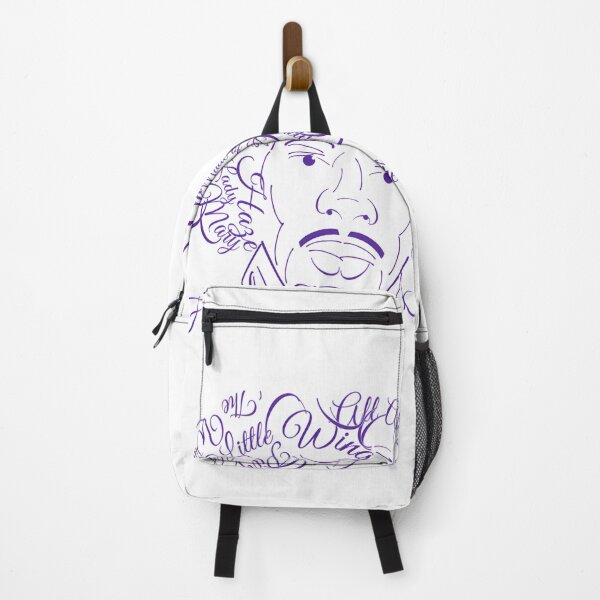 Item preview, Electric Portrait The Hendrix Experience designed and sold by BertramSchutte.