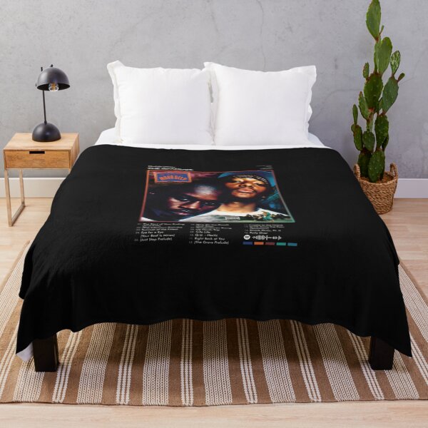 Item preview, Mobb Deep Classic designed and sold by francesankooy.