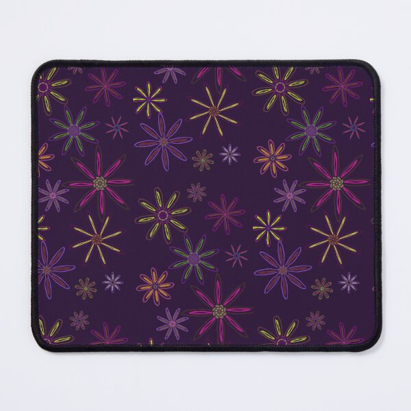 Item preview, Take me back to the daisy designed and sold by Loomloopy.