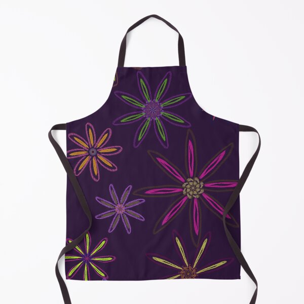 Item preview, Take me back to the daisy designed and sold by Loomloopy.
