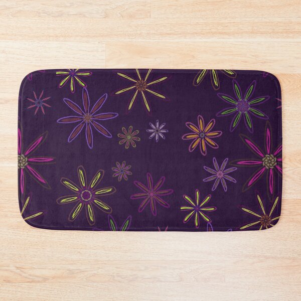 Item preview, Take me back to the daisy designed and sold by Loomloopy.