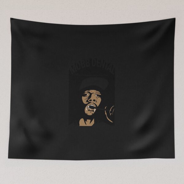 Item preview, Mobb Deep Classic designed and sold by francesankooy.